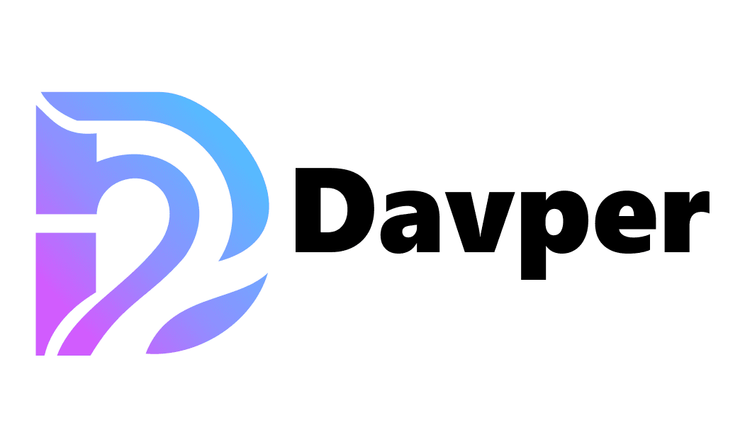 davper.com